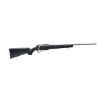 Picture of T3x Lite Stainless 308 Winchester 22.4'' Bbl (1)3 Round Mag