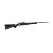 Picture of T3x Lite Stainless 6.5 Creedmoor 24.3'' Bbl (1)3 Round Mag