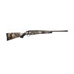 Picture of T3x Lite Veil Wideland 30-06 Springfield 20'' Bbl (1)3Rd Mag