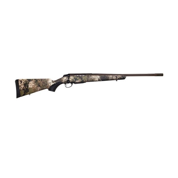 Picture of T3x Lite Veil Wideland 30-06 Springfield 20'' Bbl (1)3Rd Mag