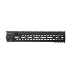Picture of 14.5'' Hk416 Mk15 Super Modular Rail Smr M-Lok Black