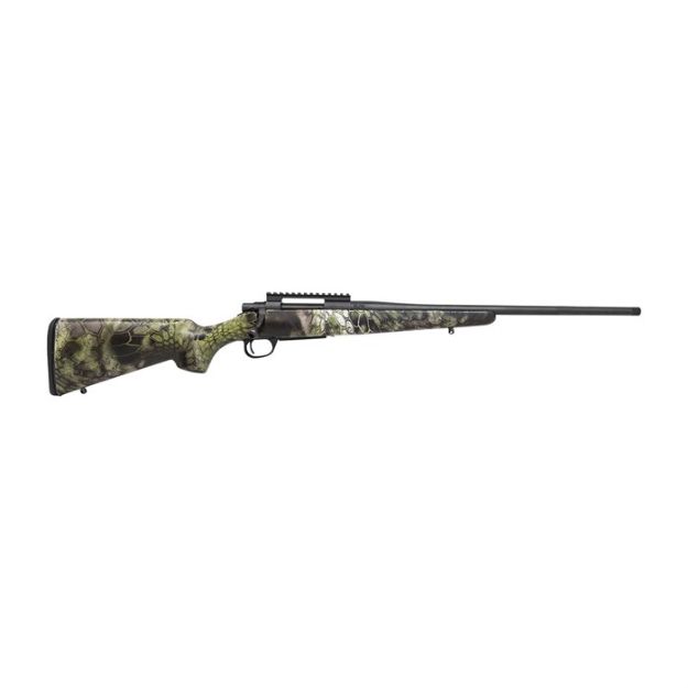 Picture of M1500 Superlite 243 Win 20'' Bbl (1)3Rd Mag Kryptek Altitude