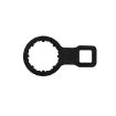 Picture of Solus Barrel Nut Wrench