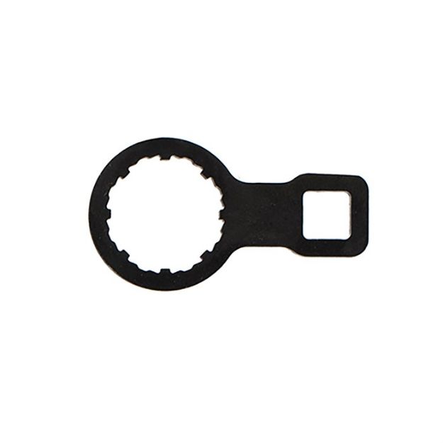 Picture of Solus Barrel Nut Wrench