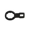 Picture of Solus Barrel Nut Wrench