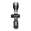 Picture of Warhawk Precision 3-15X50mm Ffp Ill. Sharpshooter Moa Black