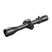 Picture of Warhawk Precision 4-20X50mm Ffp Illum. Sharpshooter Moa Blk
