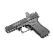 Picture of Conversion Kit Ca Comp Glock 17/22 Gen3 22Lr (2)10Rd Mag Blk
