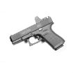 Picture of Conversion Kit Ca Comp Glock 19/23 Gen5 22Lr (2)10Rd Mag Blk