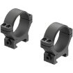 Picture of 34Mm Medium Backcountry Cross-Slot Rings Black