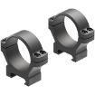 Picture of 34Mm Medium Backcountry Cross-Slot Rings Black