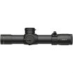 Picture of Mark 5Hd 2-10X30mm Ffp Illuminated Tmr Reticle Black