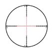 Picture of Mark 5Hd 2-10X30mm Ffp Illuminated Tmr Reticle Black