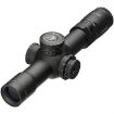 Picture of Mark 5Hd 2-10X30mm Ffp Illuminated Tmr Reticle Black