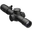 Picture of Mark 5Hd 2-10X30mm Ffp Illuminated Tmr Reticle Black