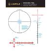Picture of Mark 5Hd 2-10X30mm Ffp Illuminated Tmr Reticle Black