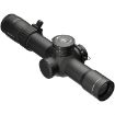 Picture of Mark 5Hd 2-10X30mm Ffp Illuminated Tmr Reticle Black