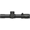 Picture of Mark 5Hd 2-10X30mm Ffp Tmr Reticle Black