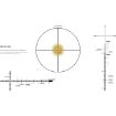 Picture of Mark 5Hd 2-10X30mm Ffp Tmr Reticle Black