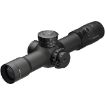 Picture of Mark 5Hd 2-10X30mm Ffp Tmr Reticle Black