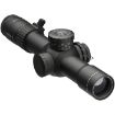 Picture of Mark 5Hd 2-10X30mm Ffp Tmr Reticle Black