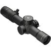 Picture of Mark 5Hd 2-10X30mm Ffp Tmr Reticle Black