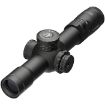 Picture of Mark 5Hd 2-10X30mm Ffp Tmr Reticle Black