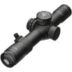 Picture of Mark 5Hd 2-10X30mm Ffp Tmr Reticle Black