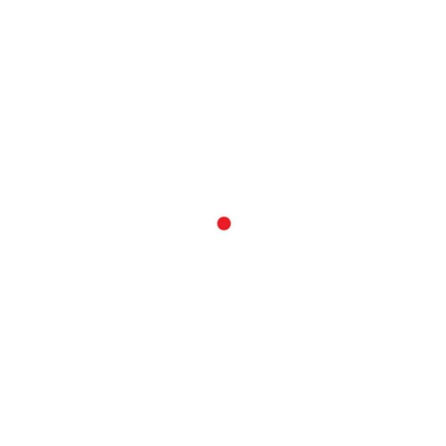 Picture of 1X25 Mro 2.0 Moa Adj Red Dot W/Lower 1/3 Mount Black
