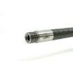 Picture of Defiance Anti/Anti-X/Ruckus 308 Win 20'' Pre-Fit Cf Barrel