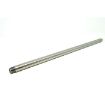 Picture of Zematt Origin 6 Dasher 26'' Mtu Pre-Fit Steel Barrel