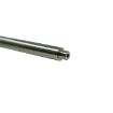 Picture of Zematt Origin 6 Dasher 26'' Mtu Pre-Fit Steel Barrel