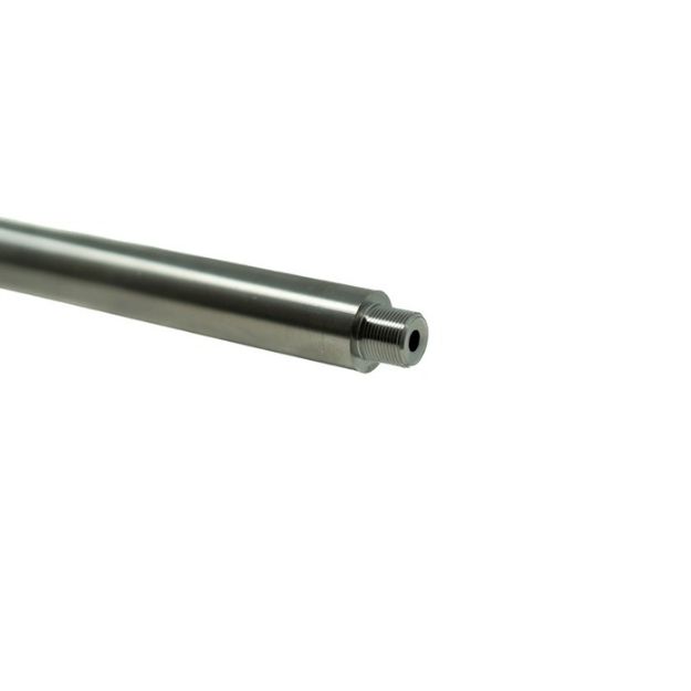 Picture of Zematt Origin 6 Creedmoor 26'' Mtu Pre-Fit Steel Barrel