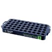 Picture of #5 Perfect Fit Gen2 Reload Tray .308 Win, 6.5Cm 2Pk 50 Rd