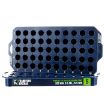 Picture of #5 Perfect Fit Gen2 Reload Tray .308 Win, 6.5Cm 2Pk 50 Rd
