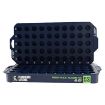 Picture of #5S Perfect Fit Gen2 Reload Tray.45 Acp 2Pk 50 Rd