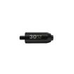 Picture of Fat Stix Torque Limiter 30 In-Lb