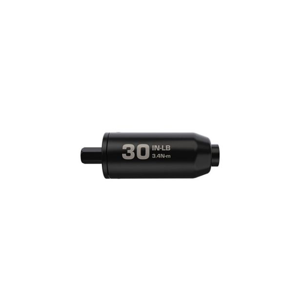 Picture of Fat Stix Torque Limiter 30 In-Lb