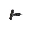 Picture of Fat Stix Torque Limiter 30 In-Lb