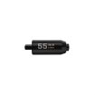 Picture of Fat Stix Torque Limiter 55 In-Lb