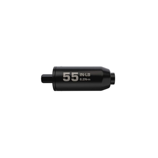 Picture of Fat Stix Torque Limiter 55 In-Lb