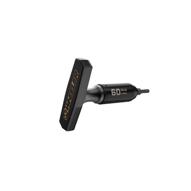 Picture of Fat Stix Torque Limiter 60 In-Lb