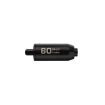 Picture of Fat Stix Torque Limiter 60 In-Lb