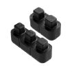 Picture of Daka Block Expansion Kit Black