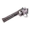 Picture of Special Edition Engraved Python 6'' 357 Magnum/38 Spl 6Rd Ss