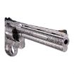 Picture of Special Edition Engraved Python 6'' 357 Magnum/38 Spl 6Rd Ss
