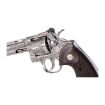 Picture of Special Edition Engraved Python 6'' 357 Magnum/38 Spl 6Rd Ss