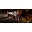 Picture of Special Edition Engraved Python 6'' 357 Magnum/38 Spl 6Rd Ss