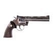 Picture of Special Edition Engraved Python 6'' 357 Magnum/38 Spl 6Rd Ss