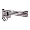 Picture of Special Edition Engraved Python 6'' 357 Magnum/38 Spl 6Rd Ss